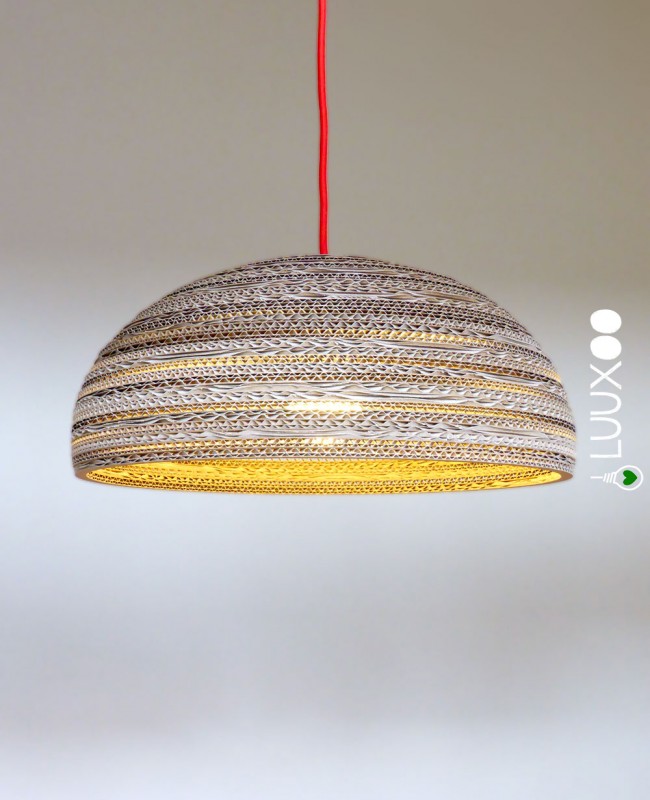 luuxoo-kartonnen-eettafel-lamp-claro-light-front-rs