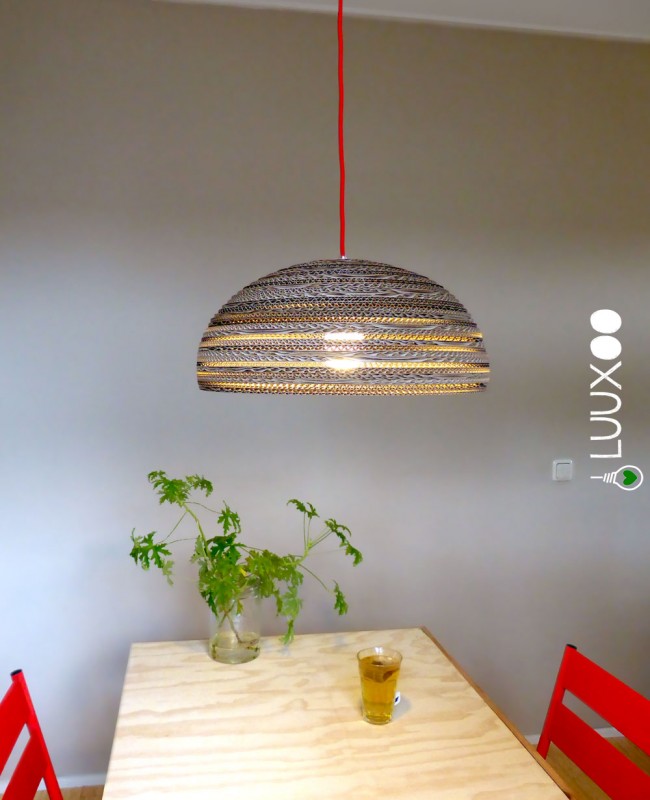 luuxoo-kartonnen-eettafel-lamp-claro-light-style-front-rs