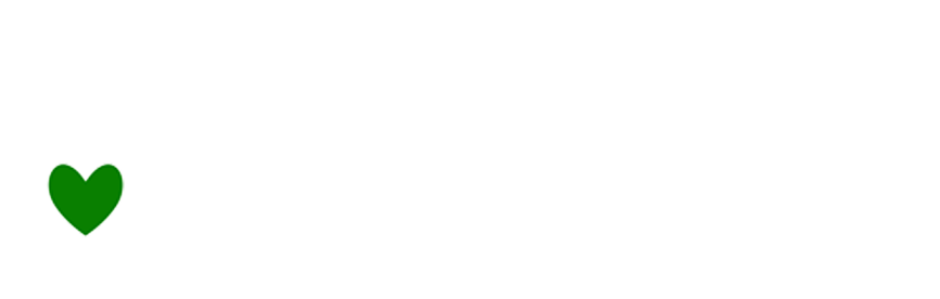 Logo Luuxoo
